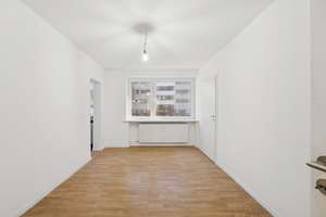 Zentrale Wohnung in Hohenfelde: Perfekt für Singles & Paare – Die vollständige Adresse der Immobilie erhältst du vom Anbieter., 22087 Hohenfelde, Hamburg – Vorschaubild 4