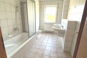 großzügige 3-Raumwohnung in Chemnitz, OT Röhrsdorf – Beethovenweg 73, 9247 Röhrsdorf, Chemnitz – Vorschaubild 6