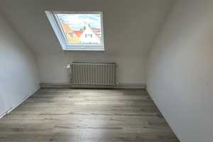 ++ Großzügiges 2-Parteienhaus mit Balkon, 3 Garagen und Garten in ruhiger Lage in LD-Stadt ! ++ – Landau in der Pfalz – Vorschaubild 48