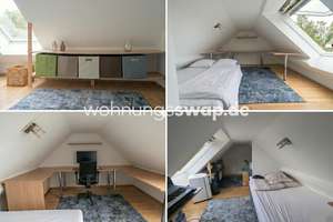 Wohnungstausch: Gottfried-Keller-Straße 6 – Gottfried-Keller-Straße 6, 81000 Neupasing, München – Vorschaubild 3
