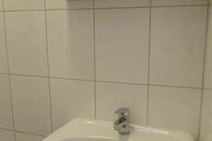 Sonnige helle 2-ZW, EBK, Dielenböden, 200m zur Uni – Hansastr. 36, 24118 Ravensberg, Kiel – Vorschaubild 10