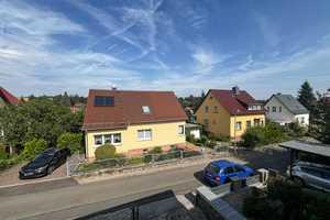 FRÜHLINGSANGEBOT: Gepflegte Doppelhaushälfte im Erfurter Lieblingsstadtteil Hochheim – Scharbergweg 9, 99094 Erfurt – Vorschaubild 33