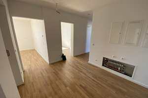Traum Penthousewohnung mit 3 Terrassen - Kauf oder Miete! – Die vollständige Adresse der Immobilie erhältst du vom Anbieter., 75173 Südweststadt, Pforzheim – Vorschaubild 11