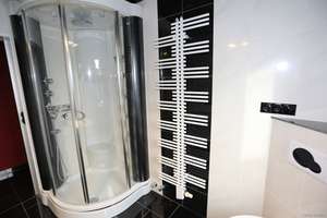 Beeindruckend vielfältig - EFH in Gifhorn-Süd - Wintergarten - Garage - Pool - EBK - Sauna etc. – Die vollständige Adresse der Immobilie erhältst du vom Anbieter., 38518 Gifhorn – Vorschaubild 20