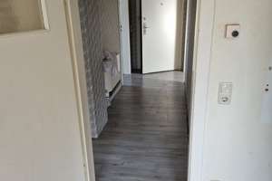 Schöne, gut vermietete Dachgeschoßwohnung in Essen-Dellwig – 45357 Dellwig, Essen – Vorschaubild 4