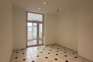 Property thumbnail 13