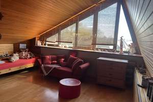 Einfamilienhaus mit Doppelgarage und Garten in Duisburg Rumeln – Die vollständige Adresse der Immobilie erhältst du vom Anbieter., 47239 Rumeln-Kaldenhausen, Duisburg – Vorschaubild 19