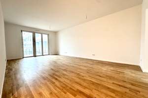 KFW55, exklusive Eigentumswohnung mit Balkon und Loggia, Fernwärme, Tiefgarage – Die vollständige Adresse der Immobilie erhältst du vom Anbieter., 30163 List, Hannover – Vorschaubild 32