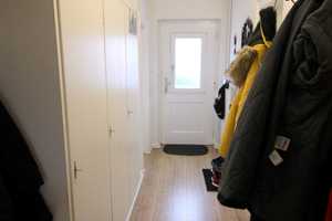 Winkelbungalow in bevorzugter Wohnlage! – Boy-Albers-Str. 2, 25704 Dithmarschen (Kreis) – Vorschaubild 12