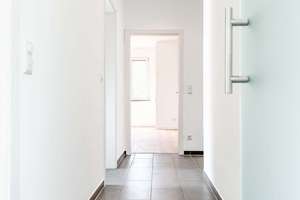 Geschmackvoll sanierte 4-Zimmer-Wohnung mit hochwertiger Ausstattung & Balkon! – Die vollständige Adresse der Immobilie erhältst du vom Anbieter., 48155 Mauritz-Ost, Münster – Vorschaubild 26