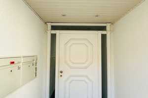 Property thumbnail 31