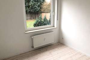 Renovierte 4-Zimmer-Wohnung mit Garten in Rheine-Hauenhorst – Die vollständige Adresse der Immobilie erhältst du vom Anbieter., 48432 Rheine – Vorschaubild 17