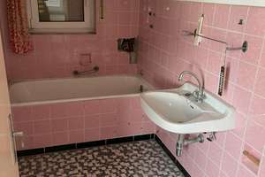 Doppelhaushälfte in Ludwigshafen-Oggersheim – 67071 Oggersheim, Ludwigshafen am Rhein – Vorschaubild 7
