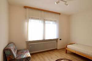 Zuhause mit viel Platz in Ürzig – Moselhöhenweg 5, 54539 Ürzig – Vorschaubild 12