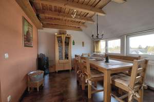Stilvolle Maisonette-Wohnung mit Loggia & TG-Stellplatz – Die vollständige Adresse der Immobilie erhältst du vom Anbieter., 33104 Schloß Neuhaus, Paderborn – Vorschaubild 3