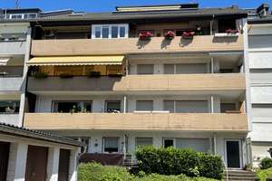 Zentral gelegene Einsteigerimmobilie – Die vollständige Adresse der Immobilie erhältst du vom Anbieter., 53225 Beuel-Mitte, Bonn – Vorschaubild 12