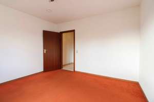Ort der Gemütlichkeit: 3-Zi.-ETW in Feldrandlage - Erbbaurecht – Die vollständige Adresse der Immobilie erhältst du vom Anbieter., 44388 Lütgendortmund (Ortsteil), Dortmund – Vorschaubild 4