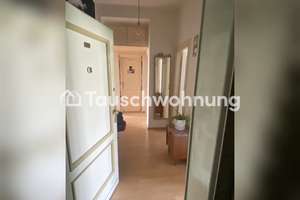 Tauschwohnung: Wohnung in den Zuckerbauten – Die vollständige Adresse der Immobilie erhältst du vom Anbieter., 10243 Friedrichshain, Berlin – Vorschaubild 2