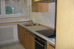 NICE DUPLEX IN TOP LOCATION! Gepflegte DHH in bevorzugter Waldrandlage! – Die vollständige Adresse der Immobilie erhältst du vom Anbieter., 67661 Hohenecken, Kaiserslautern – Vorschaubild 7