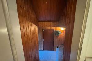 Property thumbnail 27