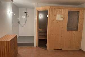 Reihenmittelhaus exklusiv und klimafreundlich – Speyer – Vorschaubild 16