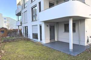 Property thumbnail 1