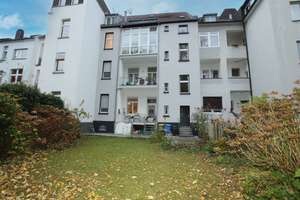 Property thumbnail 15