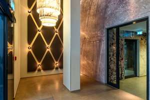 Property thumbnail 14