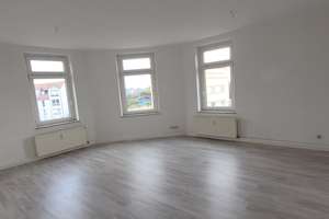 Geräumige helle 3-Raumwohnung mit Einbauküche – Simonstraße 14, 39114 Cracau, Magdeburg – Vorschaubild 15