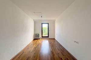 - Schöne Terrassenwohnung mit besonderem Charme - 2,5-Zimmer-Wohnung zum Wohnen oder Vermieten – Die vollständige Adresse der Immobilie erhältst du vom Anbieter., 70597 Haigst, Stuttgart – Vorschaubild 3