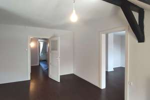 DG-Wohnung am Markt mit sonniger Terrasse zum Hof – Kohlmarkt 19, 38100 Innenstadt, Braunschweig – Vorschaubild 20