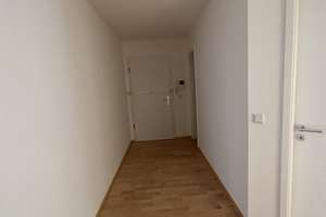 *PROVISONSFREI* Stilvolle 4-Zimmer-Wohnung mit Balkon und Einbauküche in Erlenstegen – Volbehrstraße 29, 90491 Erlenstegen, Nürnberg – Vorschaubild 14