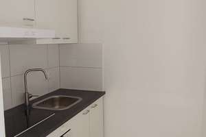 Studio-Apartment, Ludwigstr. 4-6, WE 50 – Dortmund 50, 44135 Westfalendamm, Dortmund – Vorschaubild 5