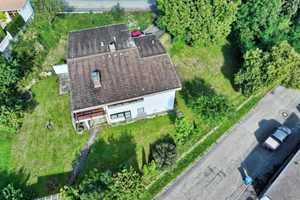 LEBEN AM SONNENHANG MIT FERNSICHT – Bodenseekreis – Vorschaubild 2