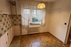 Provisionsfrei: 5-Zimmer-Reihenhaus in ruhiger Lage in Dortmund-Westerfilde – Die vollständige Adresse der Immobilie erhältst du vom Anbieter., 44357 Westerfilde, Dortmund – Vorschaubild 3