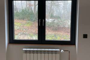 Exklusives Anwesen für Anspruchsvolle – Stilvoll saniertes Haus auf großem Grundstück & Privat – Die vollständige Adresse der Immobilie erhältst du vom Anbieter., 66969 Lemberg – Vorschaubild 42