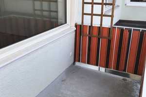 Milbertshofen, ruhige 3-Zimmer-Wohnung – Motorstraße 38, 80809 München – Vorschaubild 15