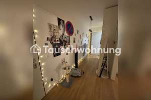 Tauschwohnung: Schöne 3-Raum Wohnung im Neubaugebiet Marienufer – Die vollständige Adresse der Immobilie erhältst du vom Anbieter., 12557 Köpenick, Berlin – Vorschaubild 4