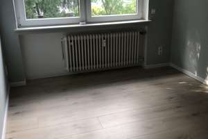 Traumhafte Gartenwohnung in Hannover-Mittelfeld – Die vollständige Adresse der Immobilie erhältst du vom Anbieter., 30519 Mittelfeld, Hannover – Vorschaubild 16