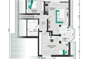 Property thumbnail 24