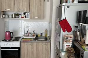 Property thumbnail 4