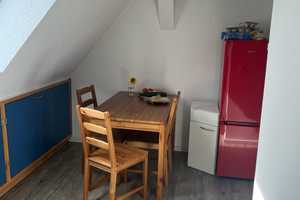 Investmentpaket oder Einzelkauf! – Magdeburg – Vorschaubild 14
