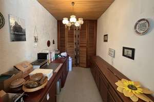 Charmantes Reihenendhaus am Raakmoor  – Die vollständige Adresse der Immobilie erhältst du vom Anbieter., 22417 Langenhorn, Hamburg – Vorschaubild 6