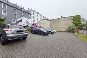 Gut aufgeteilte 2-3 Zimmer-Wohnung mit Stellplatz und Gartennutzung – Die vollständige Adresse der Immobilie erhältst du vom Anbieter., 42389 Langerfeld-Beyenburg, Wuppertal – Vorschaubild 16