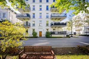 Property thumbnail 23