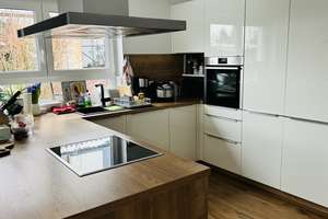 Einfamilienhaus in Markkleeberg,  nah am Cossi, mit 5 Zimmern – Am Feldrain 6, 4416 Markkleeberg – Vorschaubild 8