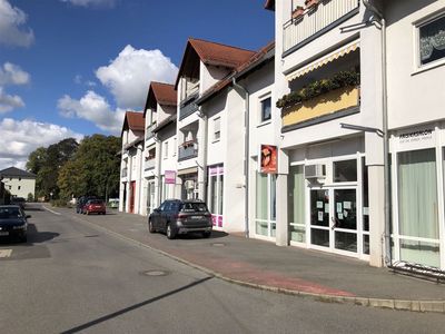 Wohnen nahe Berlin – Attraktive Lage im Dahme-Seengebiet von Königs Wusterhausen
