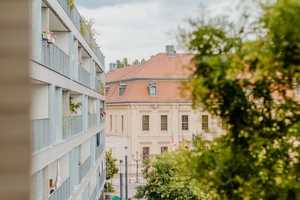 Property thumbnail 23