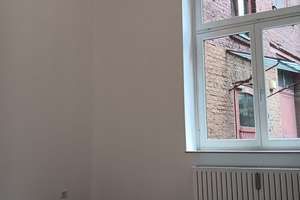 Frischmodernisierte ruhige EG-Wohnung in Hoflage Mülheim – Bergisch Gladbacher Straße 109, 51065 Mülheim (Ortsteil), Köln – Vorschaubild 6