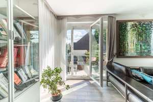 Property thumbnail 20